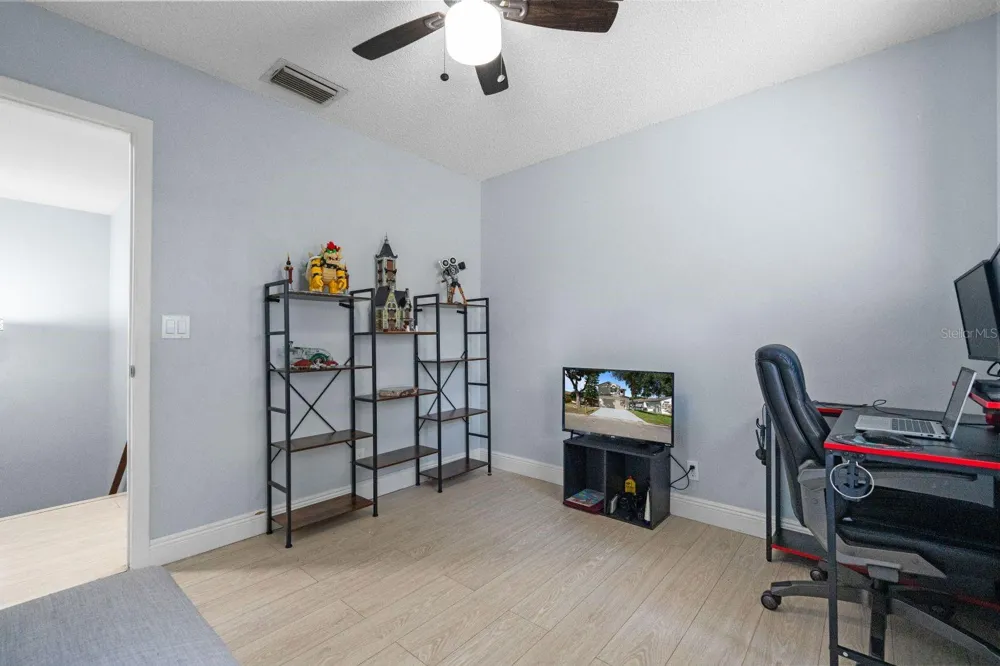 2171 NW 34TH TERRACE Coconut Creek, FL 33066