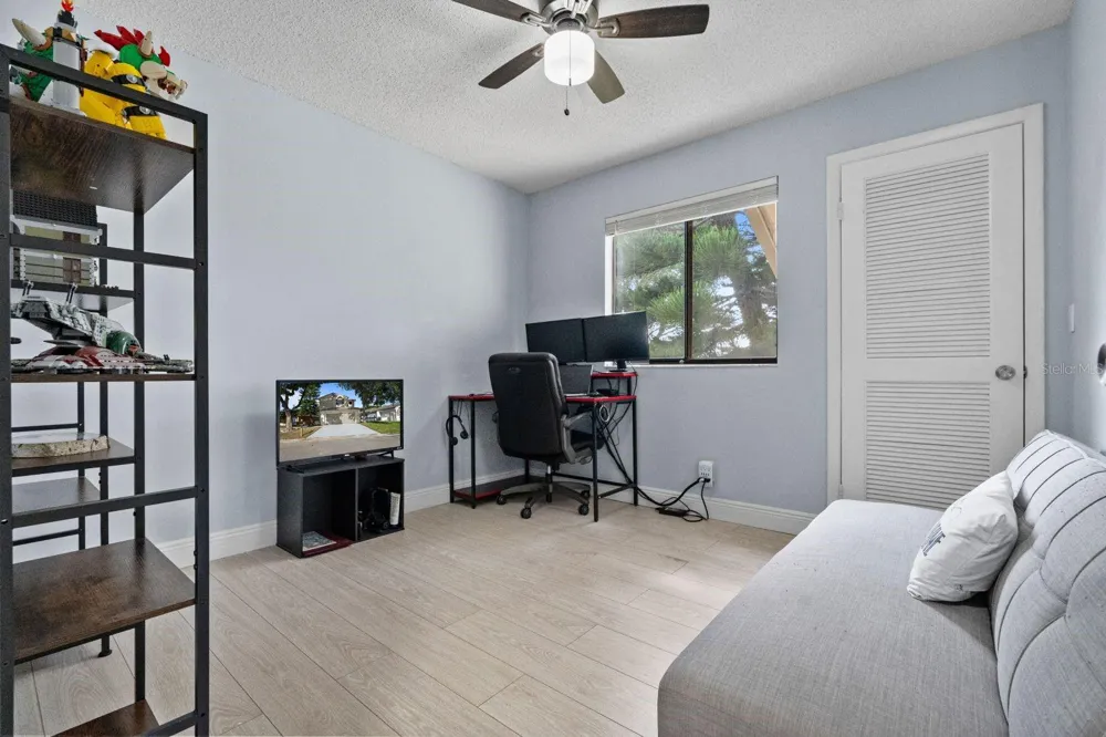 2171 NW 34TH TERRACE Coconut Creek, FL 33066