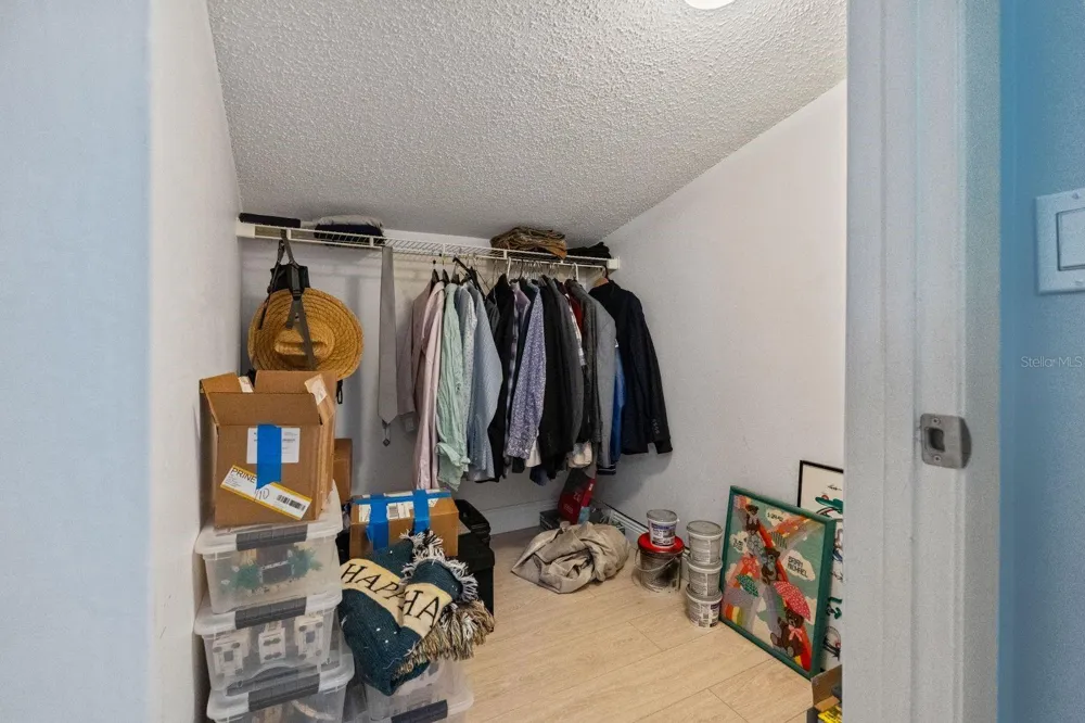 2171 NW 34TH TERRACE Coconut Creek, FL 33066