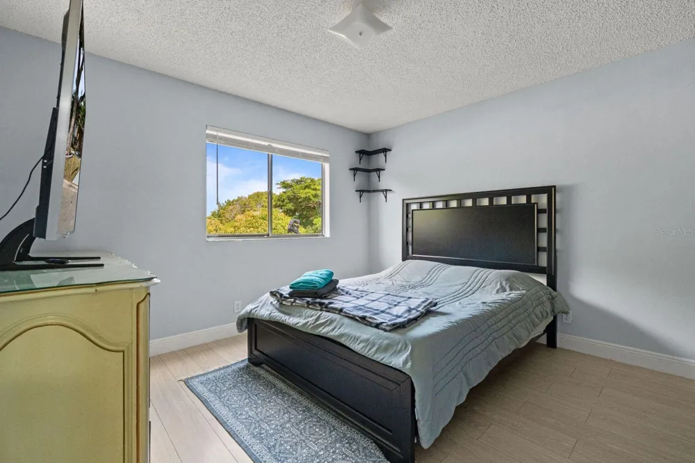 2171 NW 34TH TERRACE Coconut Creek, FL 33066