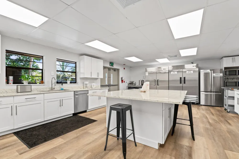 2171 NW 34TH TERRACE Coconut Creek, FL 33066