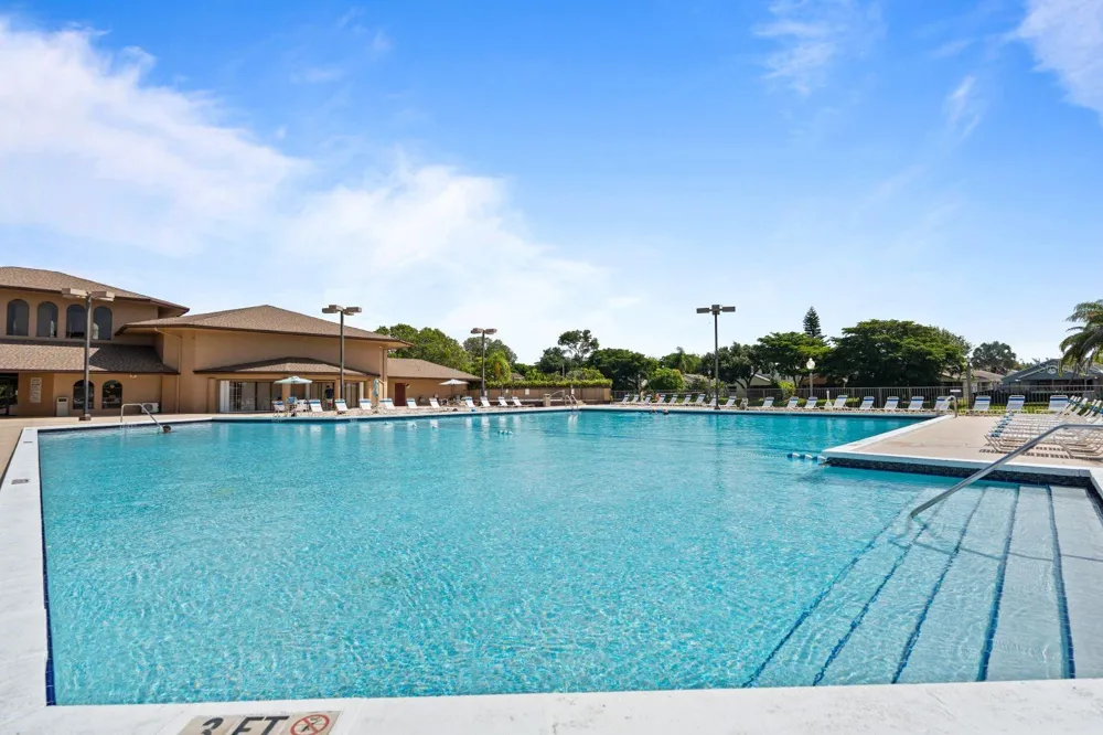 2171 NW 34TH TERRACE Coconut Creek, FL 33066