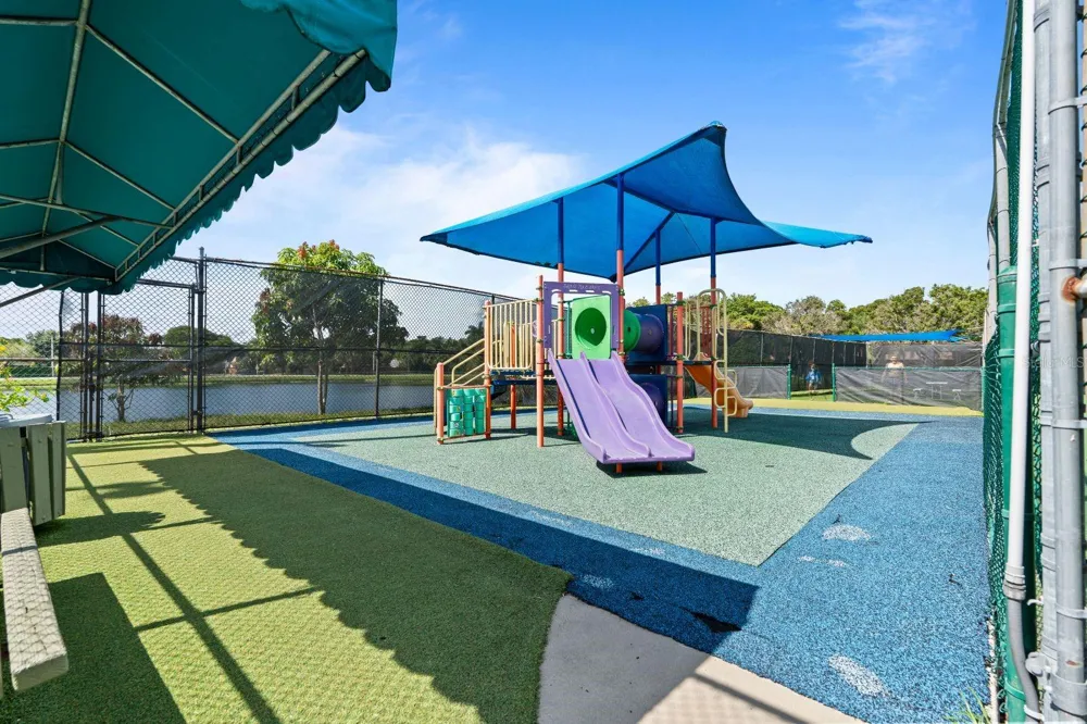 2171 NW 34TH TERRACE Coconut Creek, FL 33066