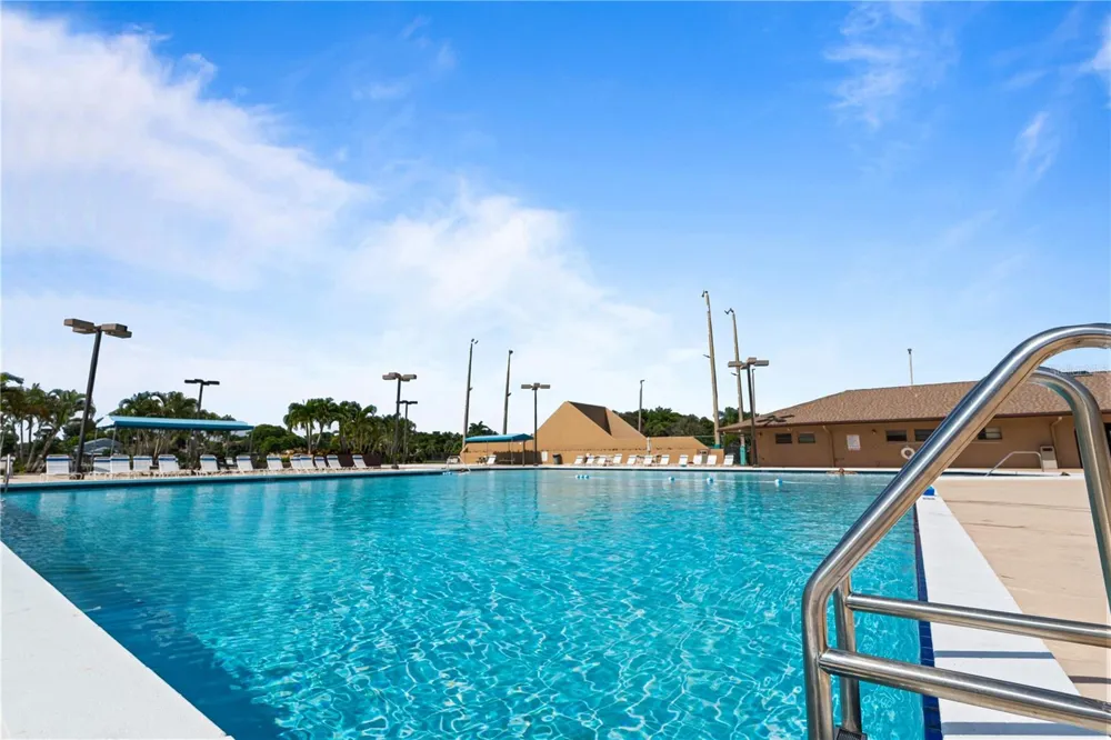 2171 NW 34TH TERRACE Coconut Creek, FL 33066