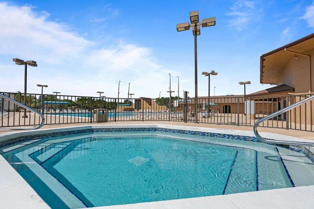 2171 NW 34TH TERRACE Coconut Creek, FL 33066