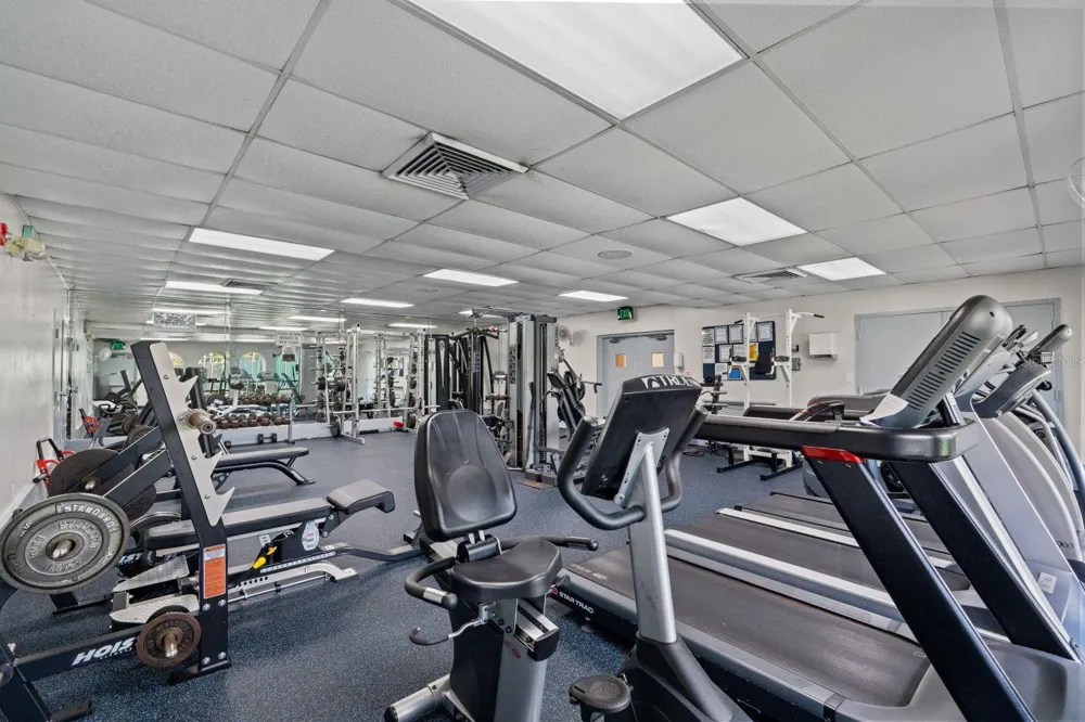 2171 NW 34TH TERRACE Coconut Creek, FL 33066