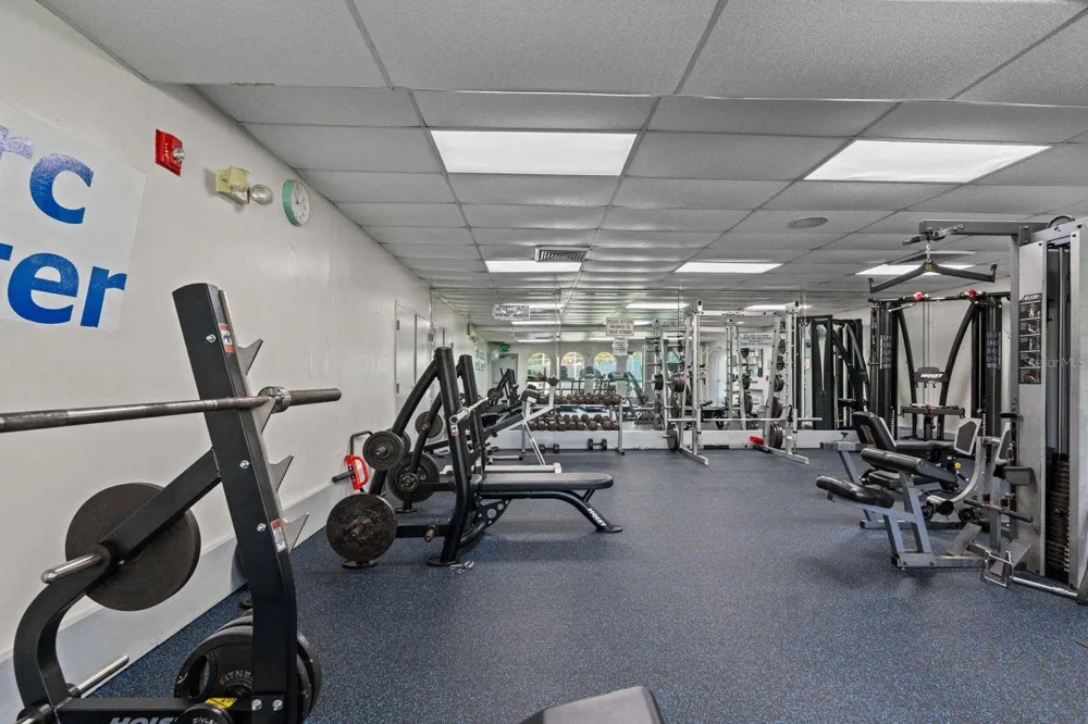 2171 NW 34TH TERRACE Coconut Creek, FL 33066