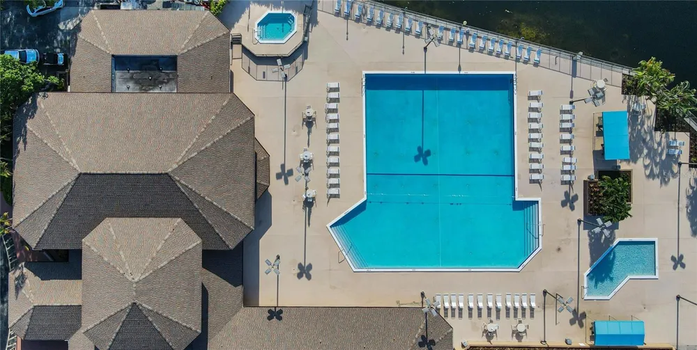 2171 NW 34TH TERRACE Coconut Creek, FL 33066