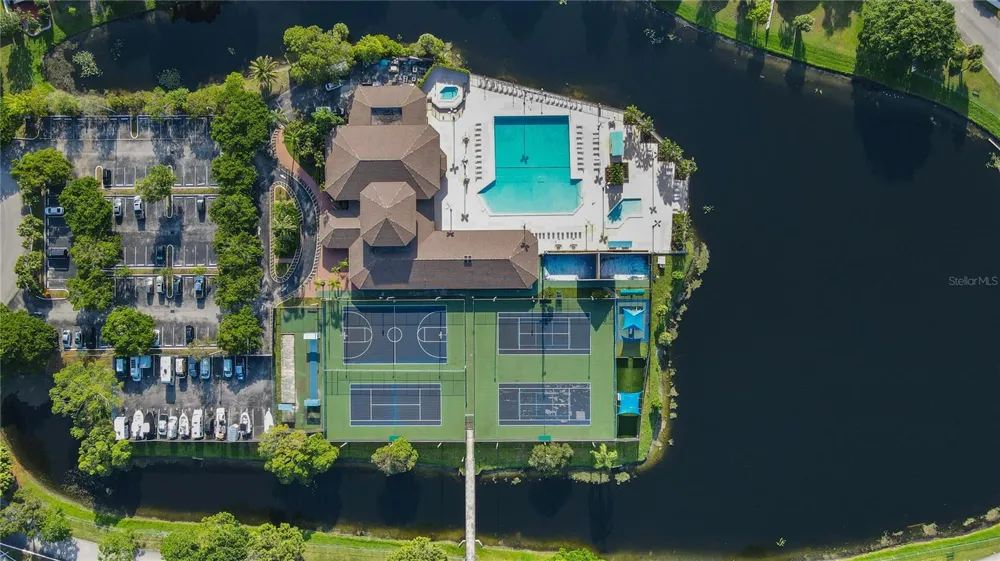 2171 NW 34TH TERRACE Coconut Creek, FL 33066