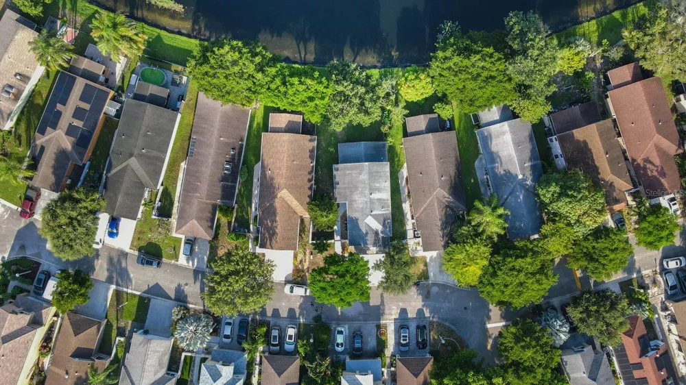 2171 NW 34TH TERRACE Coconut Creek, FL 33066