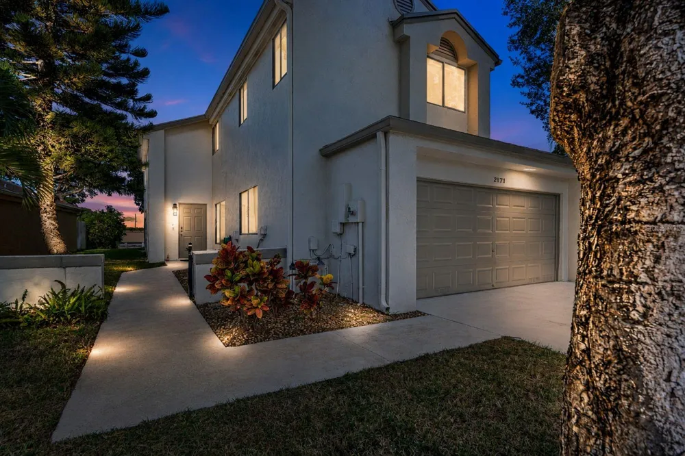 2171 NW 34TH TERRACE Coconut Creek, FL 33066