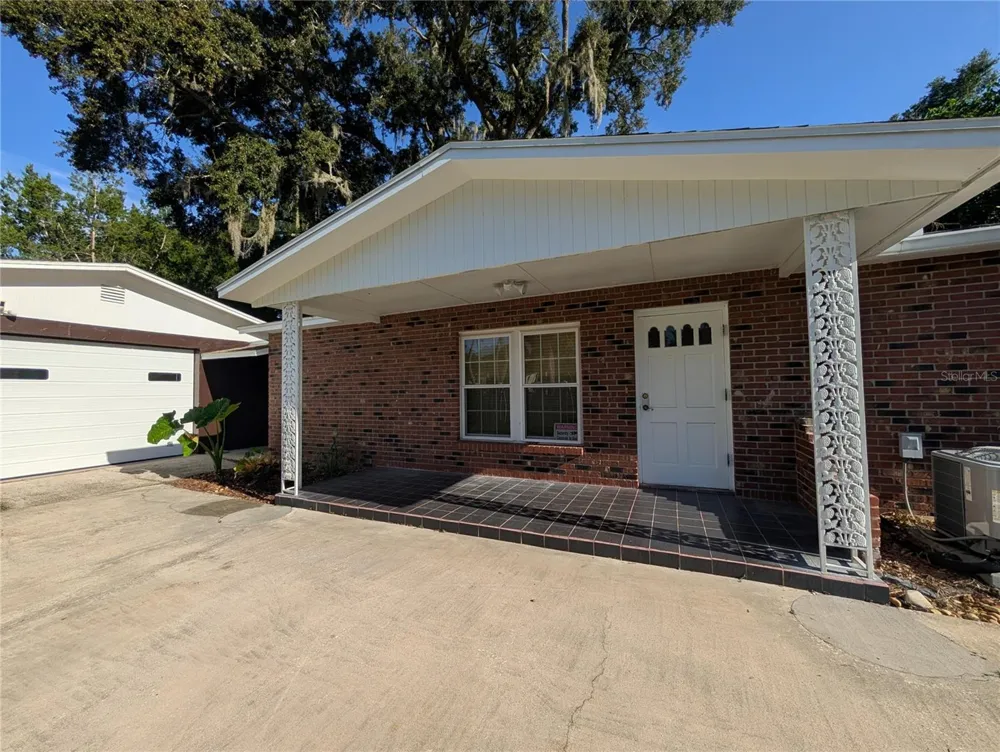 10544 SE 151ST STREET Summerfield, FL 34491
