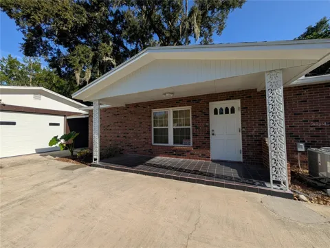 10544 SE 151ST STREET