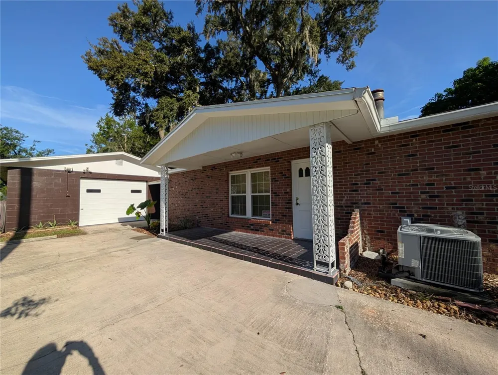 10544 SE 151ST STREET Summerfield, FL 34491