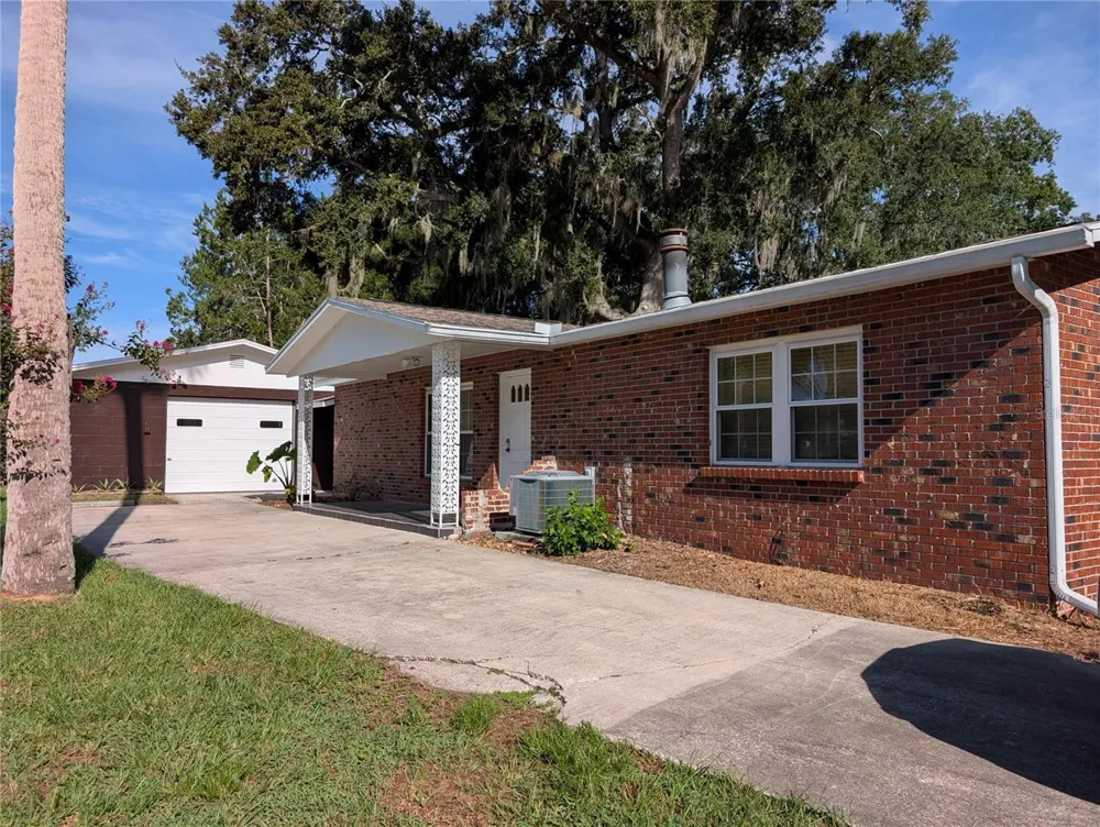 10544 SE 151ST STREET Summerfield, FL 34491