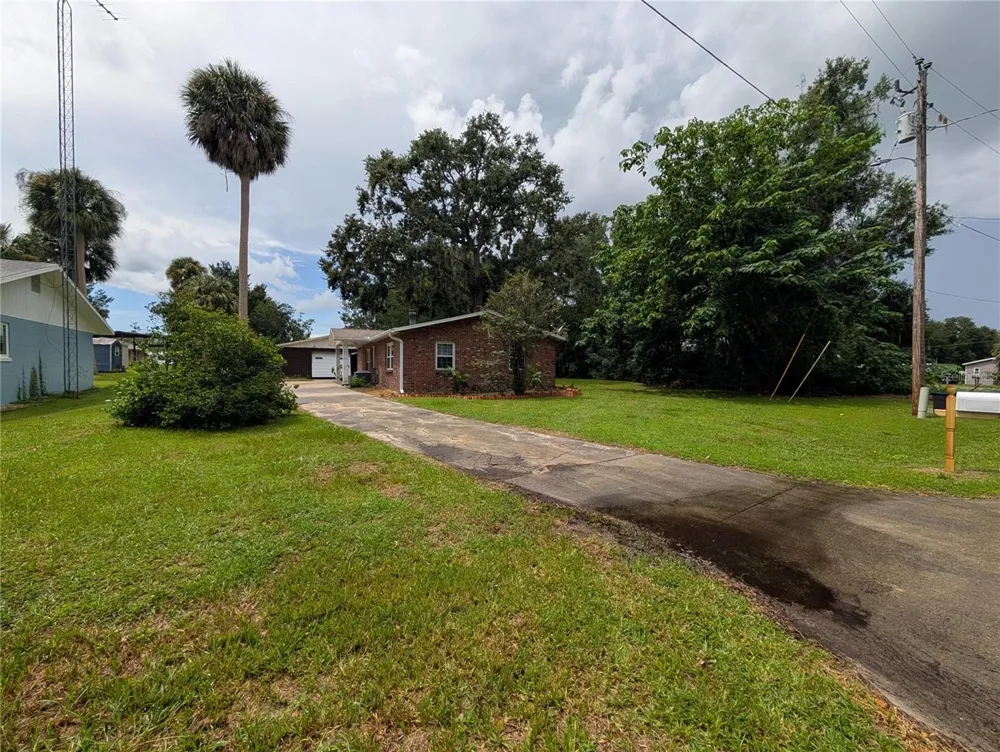10544 SE 151ST STREET Summerfield, FL 34491