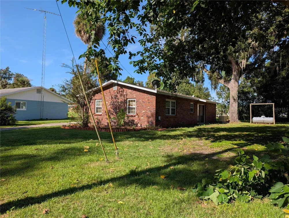 10544 SE 151ST STREET Summerfield, FL 34491