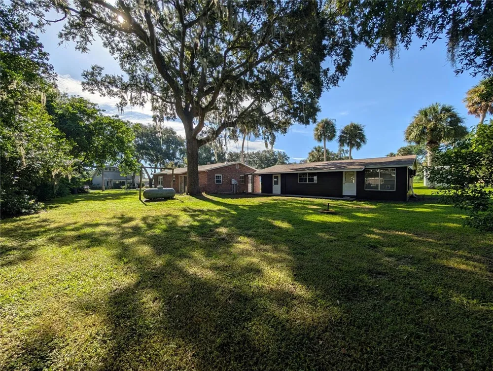 10544 SE 151ST STREET Summerfield, FL 34491