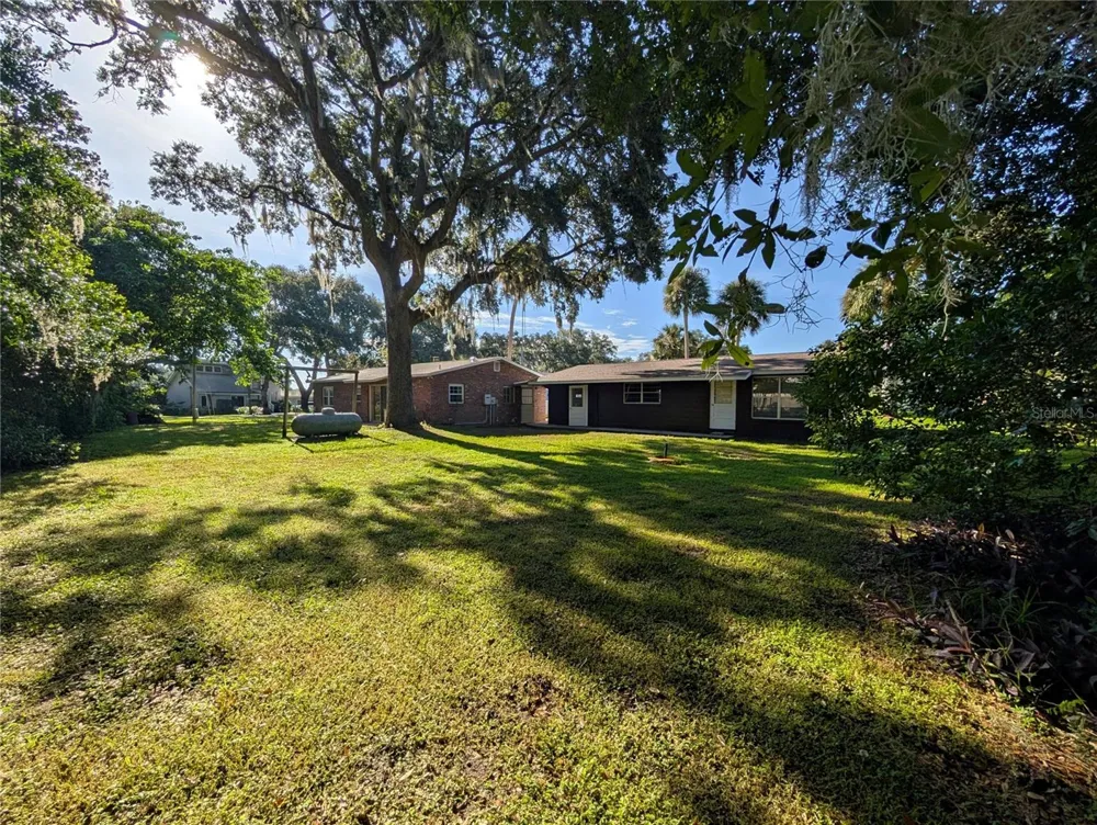 10544 SE 151ST STREET Summerfield, FL 34491