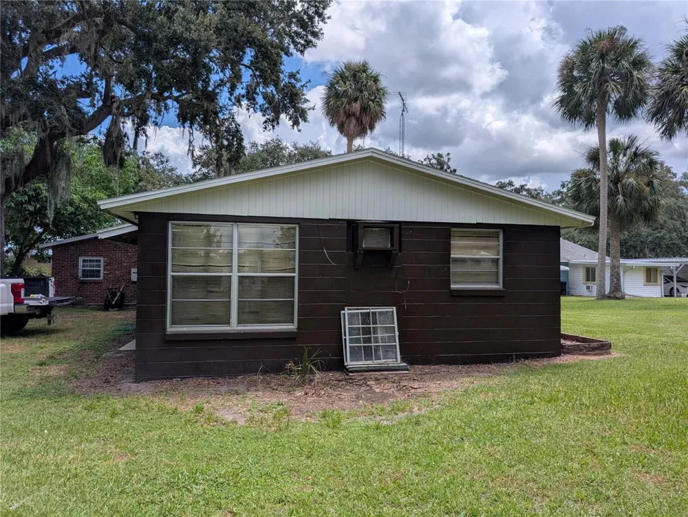 10544 SE 151ST STREET Summerfield, FL 34491