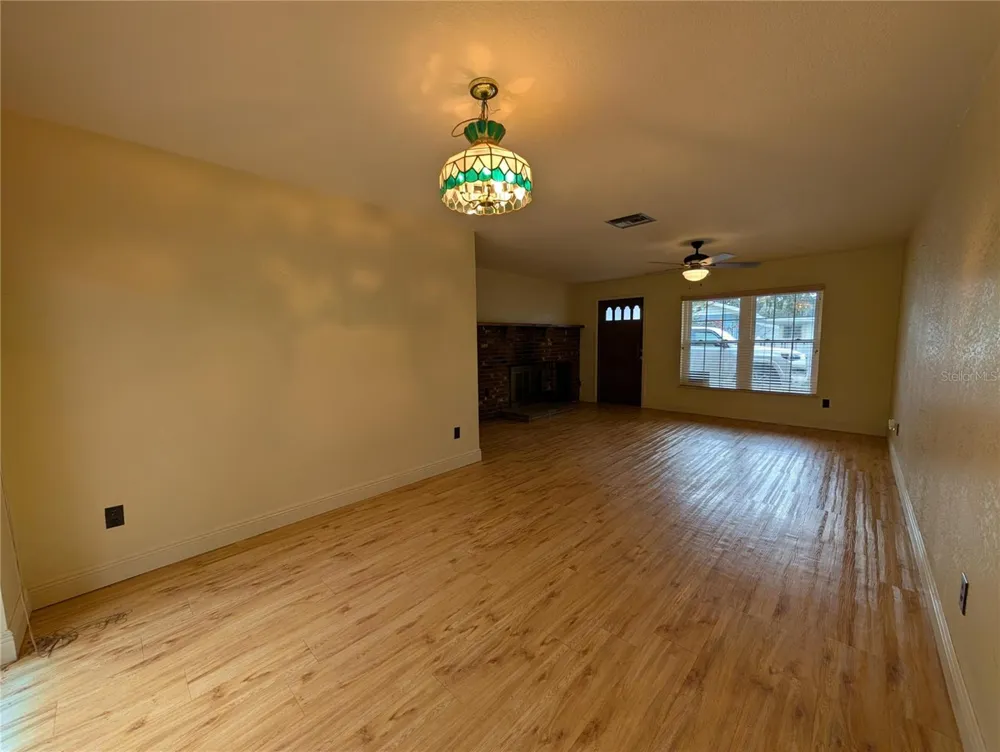 10544 SE 151ST STREET Summerfield, FL 34491