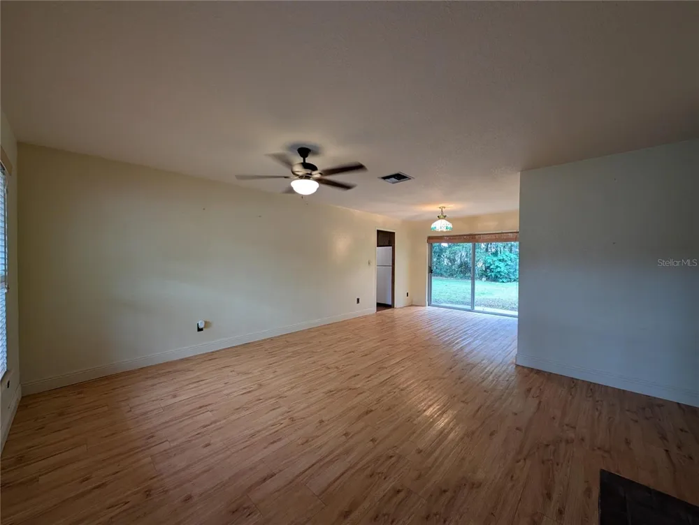 10544 SE 151ST STREET Summerfield, FL 34491