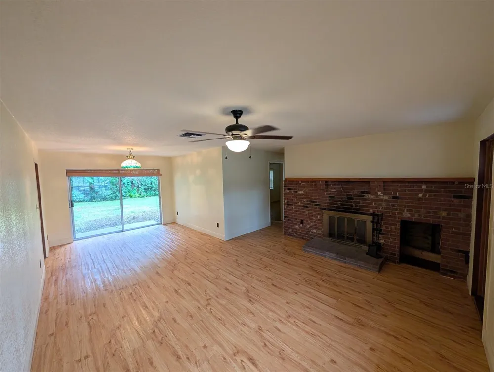10544 SE 151ST STREET Summerfield, FL 34491