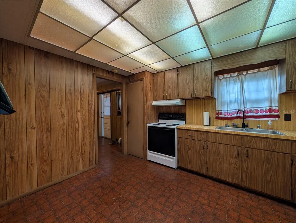 10544 SE 151ST STREET Summerfield, FL 34491