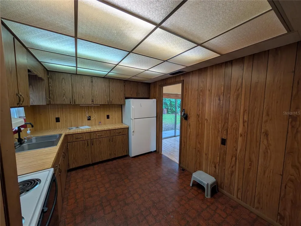 10544 SE 151ST STREET Summerfield, FL 34491