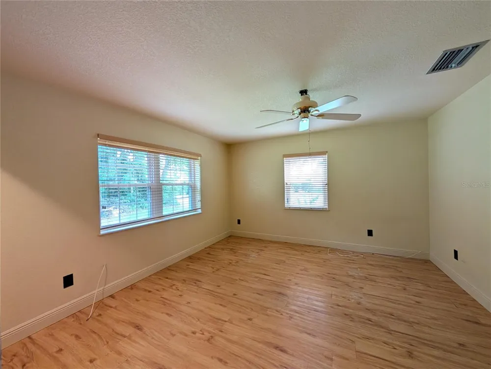 10544 SE 151ST STREET Summerfield, FL 34491