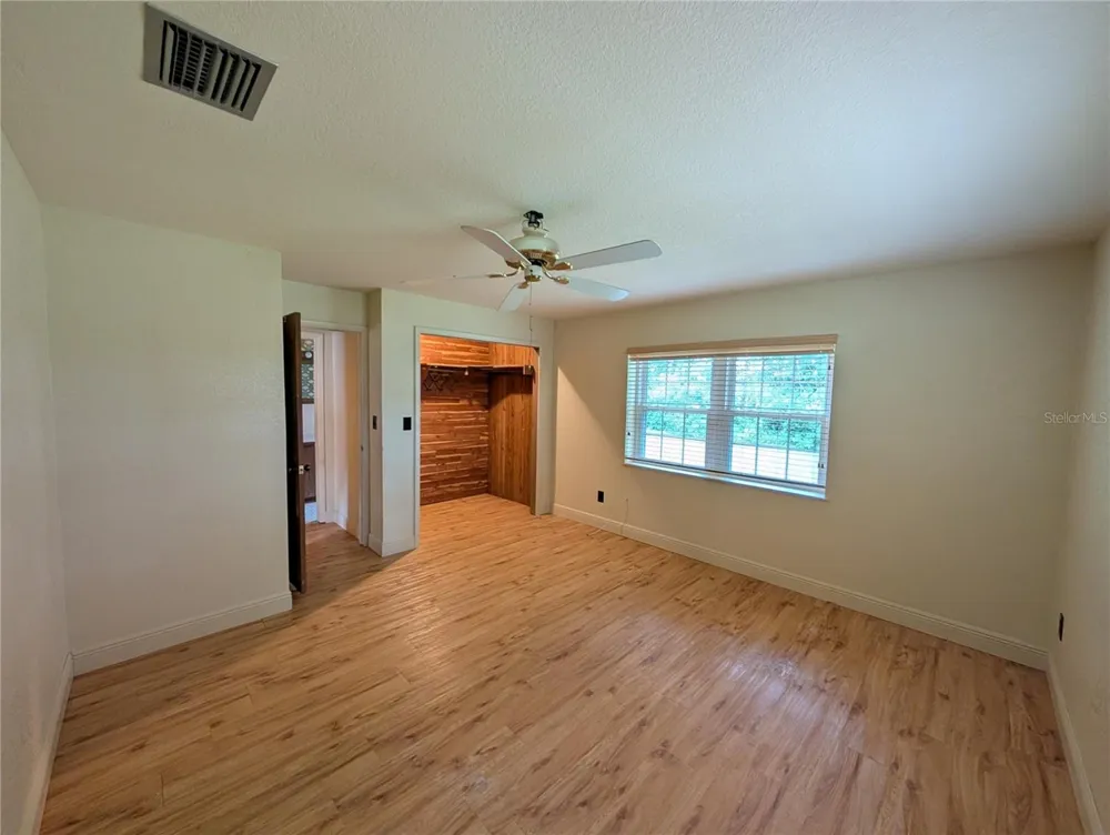 10544 SE 151ST STREET Summerfield, FL 34491