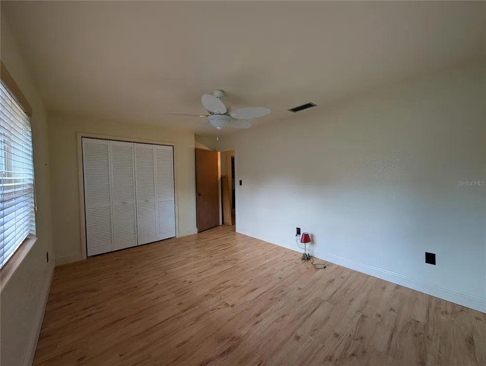 10544 SE 151ST STREET Summerfield, FL 34491