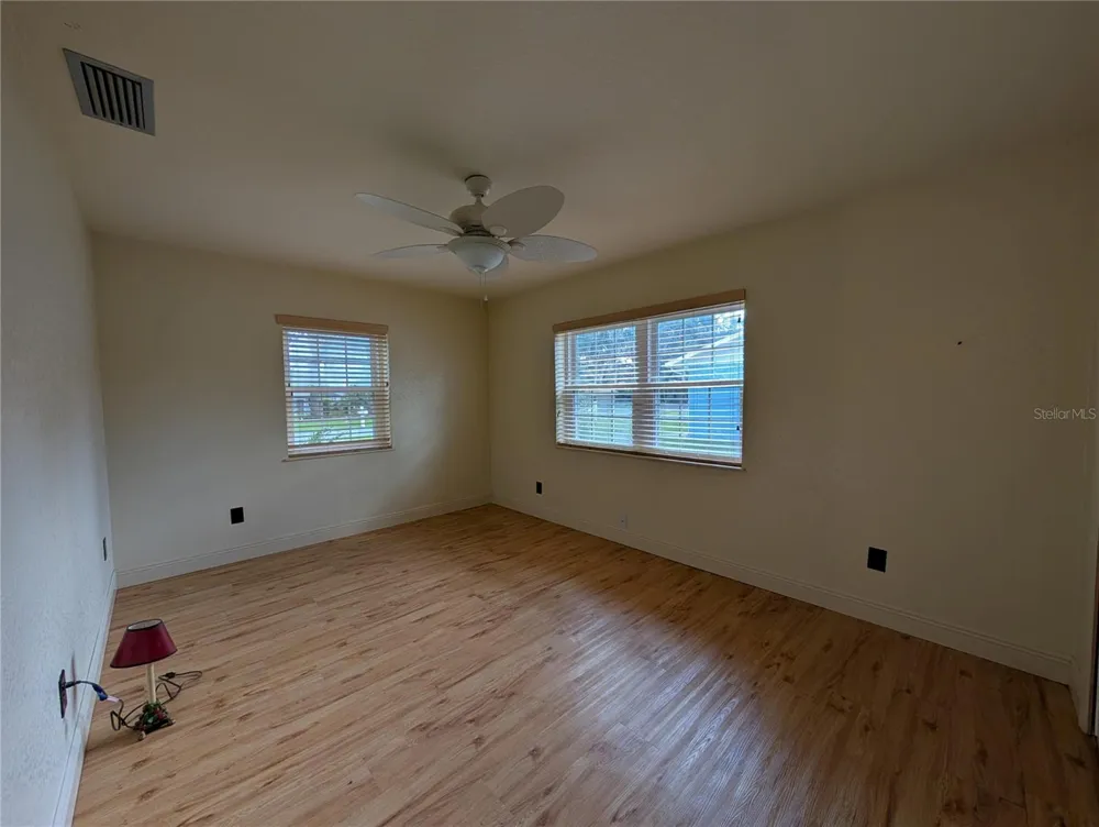10544 SE 151ST STREET Summerfield, FL 34491