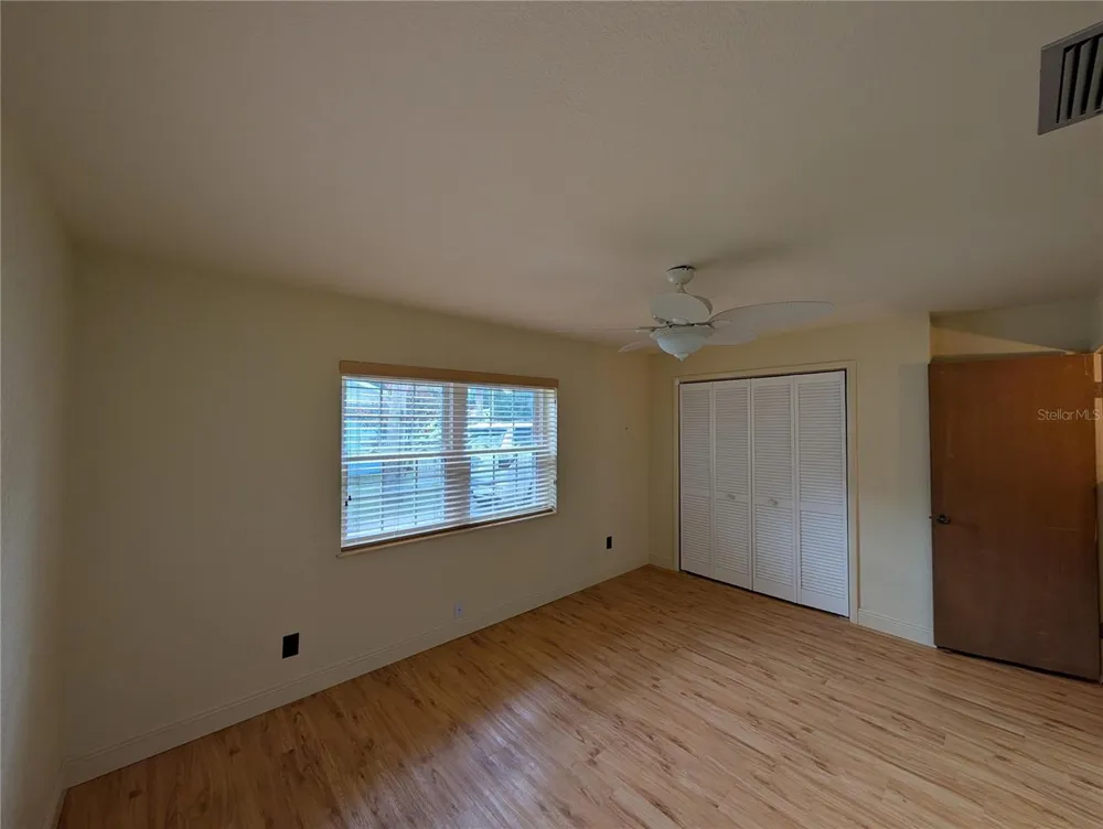 10544 SE 151ST STREET Summerfield, FL 34491