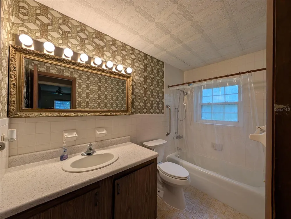 10544 SE 151ST STREET Summerfield, FL 34491