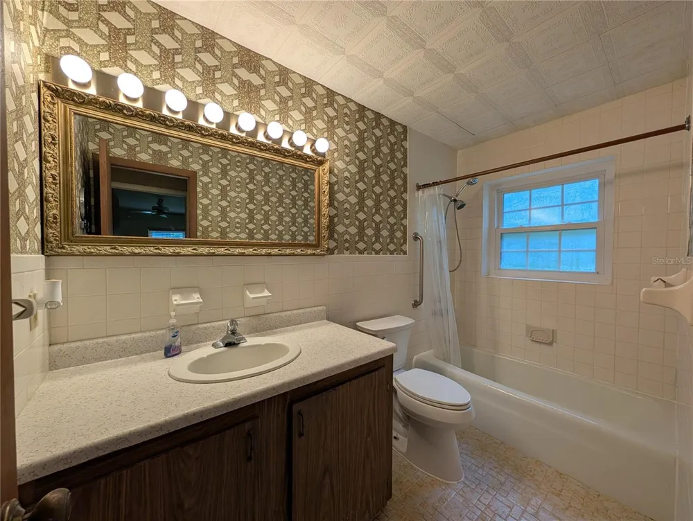 10544 SE 151ST STREET Summerfield, FL 34491