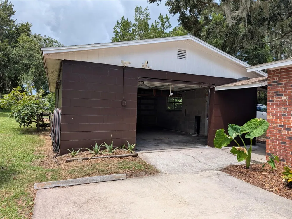 10544 SE 151ST STREET Summerfield, FL 34491