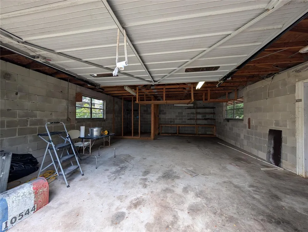 10544 SE 151ST STREET Summerfield, FL 34491