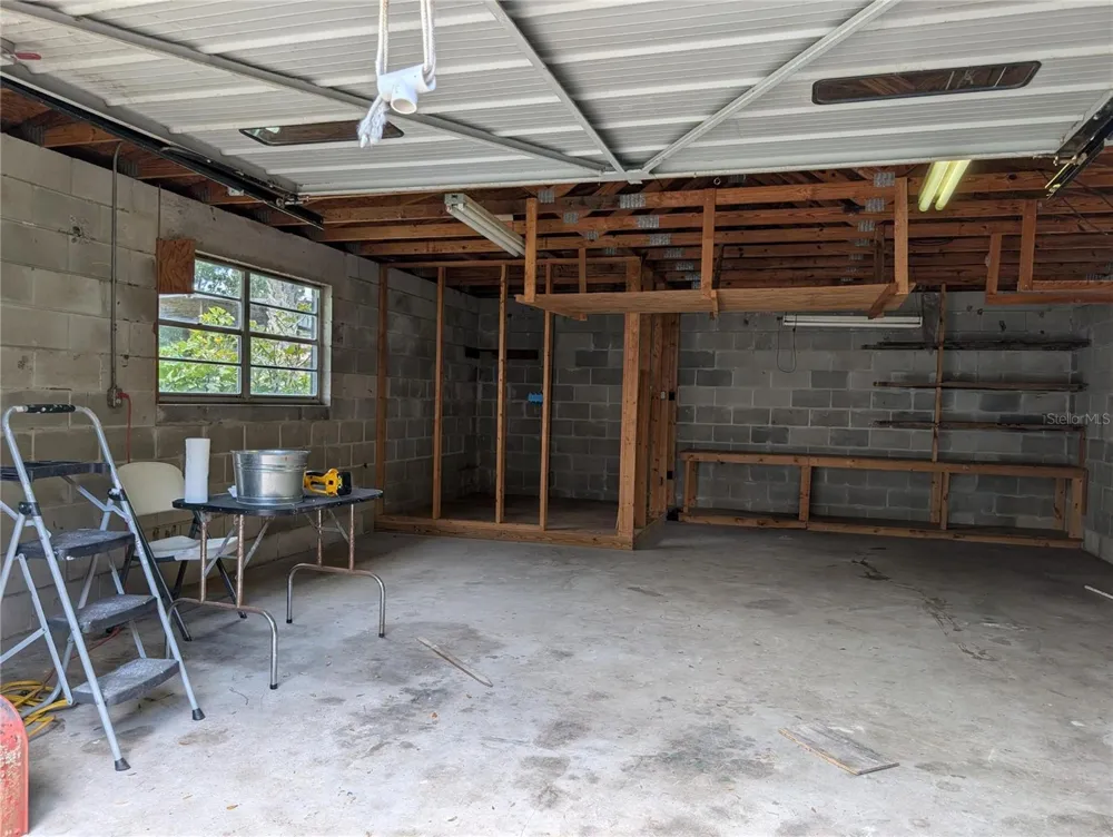 10544 SE 151ST STREET Summerfield, FL 34491