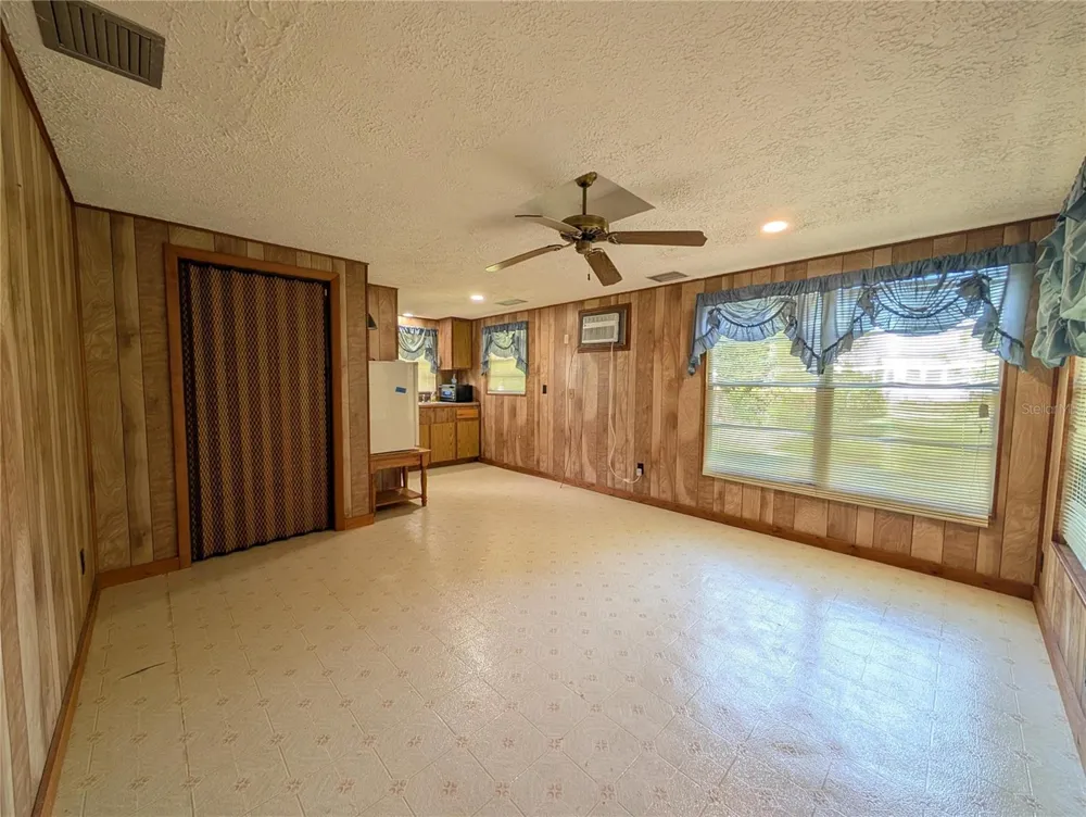 10544 SE 151ST STREET Summerfield, FL 34491
