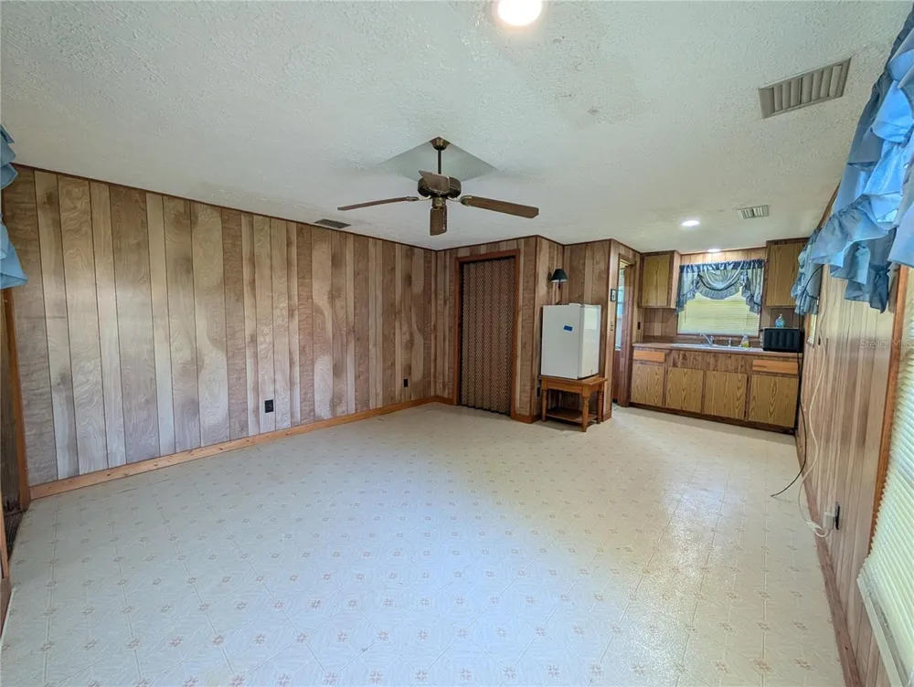 10544 SE 151ST STREET Summerfield, FL 34491