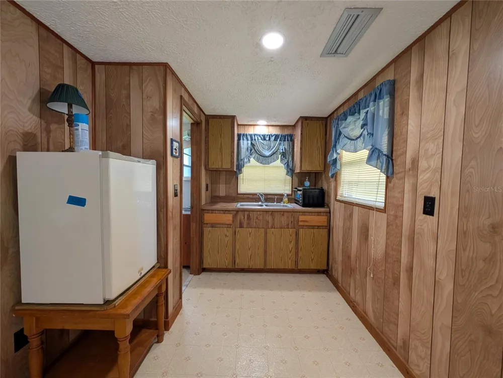 10544 SE 151ST STREET Summerfield, FL 34491