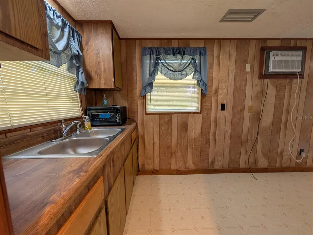 10544 SE 151ST STREET Summerfield, FL 34491