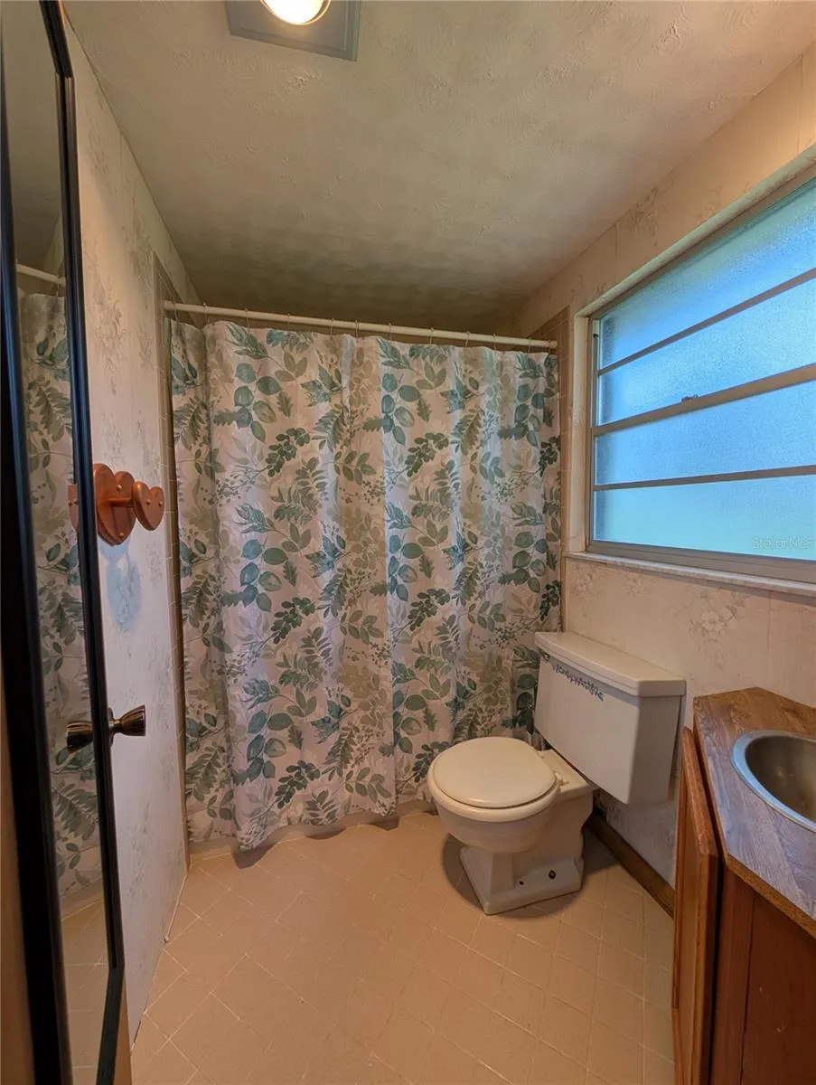 10544 SE 151ST STREET Summerfield, FL 34491
