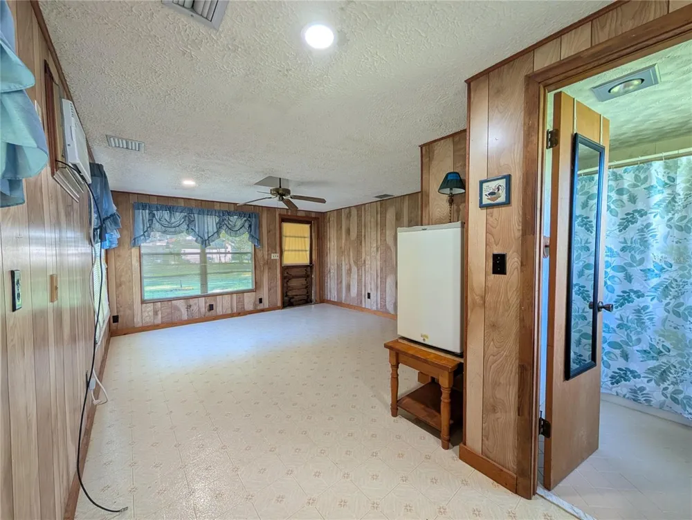 10544 SE 151ST STREET Summerfield, FL 34491