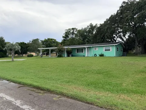 9140 SW 101ST LANE