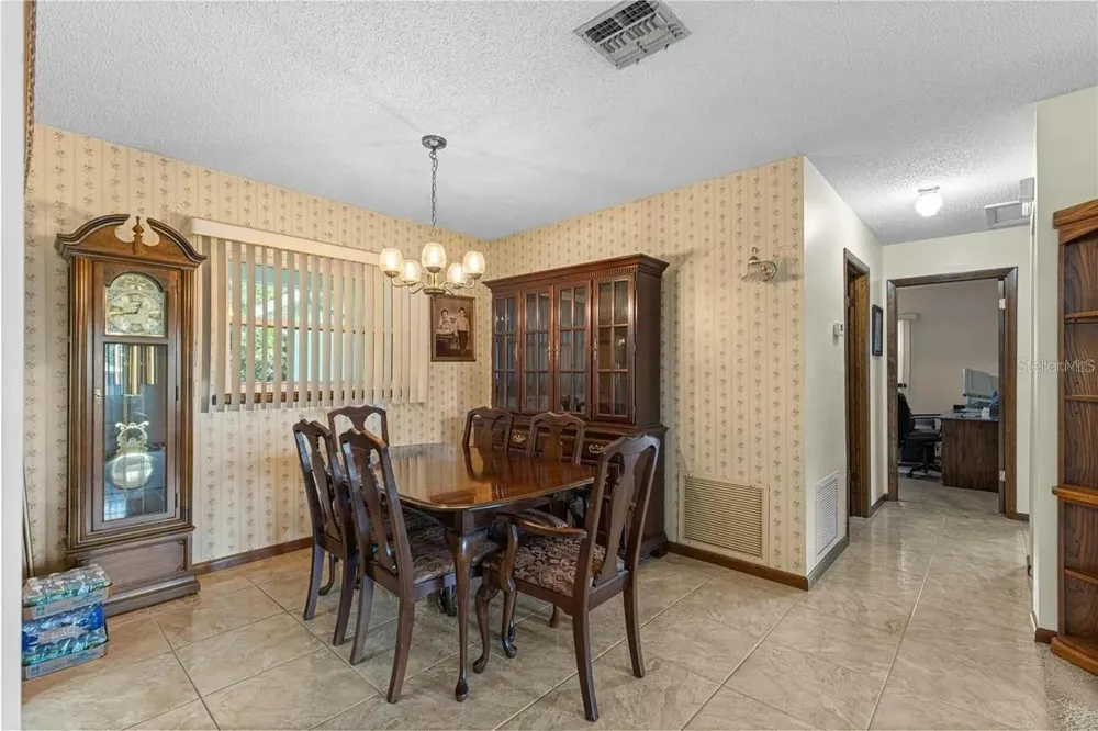 9140 SW 101ST LANE ocala, FL 34481