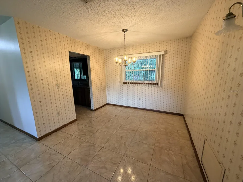9140 SW 101ST LANE ocala, FL 34481