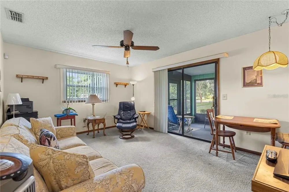 9140 SW 101ST LANE ocala, FL 34481