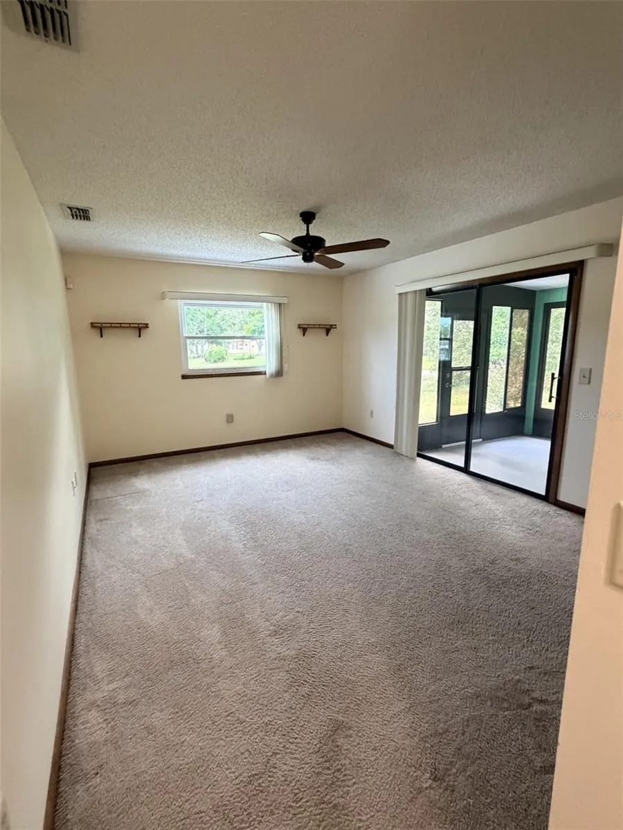 9140 SW 101ST LANE ocala, FL 34481